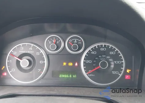 2007 Ford Fusion Se from USA, damaged, VIN 3FAHP07107R169772